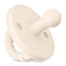 Load image into Gallery viewer, Ryan & Rose Cutie PAT Bulb (for babies without teeth)