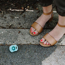 Load image into Gallery viewer, Doddle & Co, the pop (0 - 6 months)