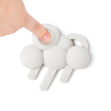 Load image into Gallery viewer, Doddle & Co, the chew - looks like rain