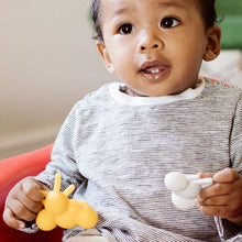 Load image into Gallery viewer, Doddle & Co, the chew - looks like rain