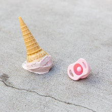 Load image into Gallery viewer, Doddle & Co, the pop (0 - 6 months)