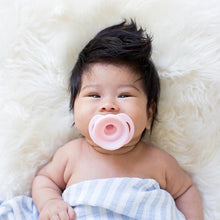 Load image into Gallery viewer, Doddle & Co, the pop (0 - 6 months)