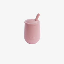 Load image into Gallery viewer, ezpz Mini Cup + Straw Training System
