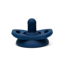 Load image into Gallery viewer, Doddle & Co, the pop (0 - 6 months)