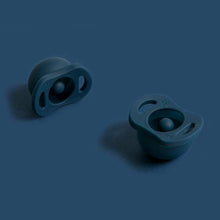 Load image into Gallery viewer, Doddle & Co, the pop (0 - 6 months)