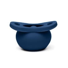 Load image into Gallery viewer, Doddle & Co, the pop (0 - 6 months)