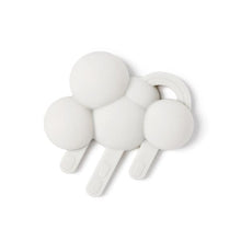 Load image into Gallery viewer, Doddle & Co, the chew - looks like rain