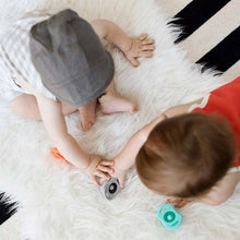 Load image into Gallery viewer, Doddle & Co, the pop (0 - 6 months)