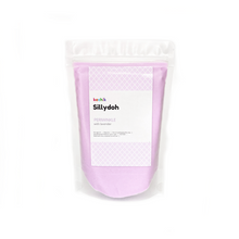 Load image into Gallery viewer, Kechik Sillydoh