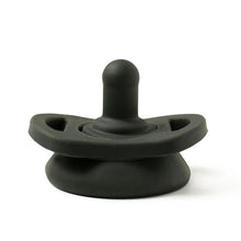 Load image into Gallery viewer, Doddle & Co, the pop & go (3+ months)