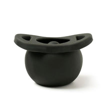 Load image into Gallery viewer, Doddle & Co, the pop & go (3+ months)