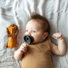 Load image into Gallery viewer, Doddle & Co, the pop & go (3+ months)