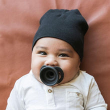 Load image into Gallery viewer, Doddle & Co, the pop & go (3+ months)