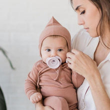 Load image into Gallery viewer, Doddle & Co, the pop & go (3+ months)