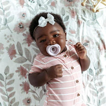 Load image into Gallery viewer, Doddle & Co, the pop & go (3+ months)