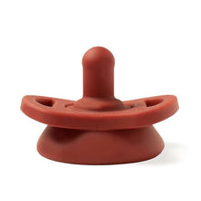 Load image into Gallery viewer, Doddle & Co, the pop & go (3+ months)