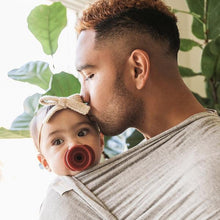 Load image into Gallery viewer, Doddle & Co, the pop & go (3+ months)