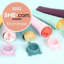 Load image into Gallery viewer, We Might Be Tiny Tubies (set of 6)