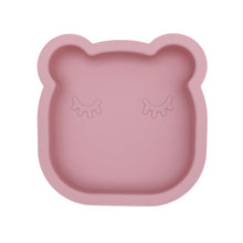 Load image into Gallery viewer, We Might Be Tiny Bear Cake Mould
