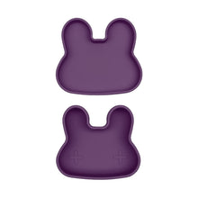 Load image into Gallery viewer, We Might Be Tiny Bunny Snackie™