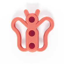 Load image into Gallery viewer, Doddle & Co, the chew - social butterfly