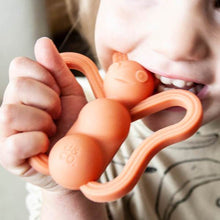 Load image into Gallery viewer, Doddle & Co, the chew - social butterfly