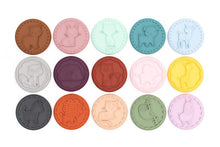 Load image into Gallery viewer, We Might Be Tiny STAMPIES™