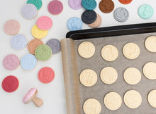 Load image into Gallery viewer, We Might Be Tiny STAMPIES™