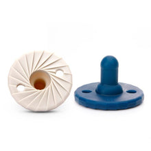 Load image into Gallery viewer, Doddle & Co, Tokyo Pop Twin Pack (3+ months)