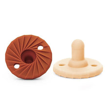 Load image into Gallery viewer, Doddle & Co, Tokyo Pop Twin Pack (3+ months)