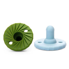 Load image into Gallery viewer, Doddle & Co, Tokyo Pop Twin Pack (3+ months)