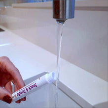 Load image into Gallery viewer, Tidy Tot Snack & Doodle™