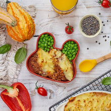 Load image into Gallery viewer, We Might Be Tiny Bunny Snackie™