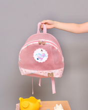 Load image into Gallery viewer, Storgē Beach Bag - Mystic Marine
