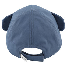 Load image into Gallery viewer, Trixie Cap - Mrs. Elephant
