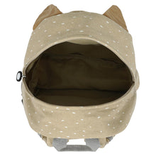 Load image into Gallery viewer, Trixie Backpack - Mr. Dog
