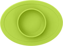Load image into Gallery viewer, ezpz Tiny Bowl
