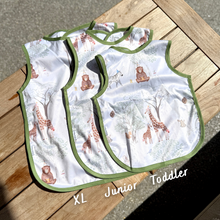 Load image into Gallery viewer, [NEW] Storgē WearBib - Celebration of Life
