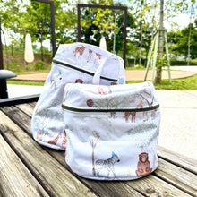 Load image into Gallery viewer, Storge Wet Bag - Celebration of Life
