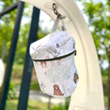 Load image into Gallery viewer, Storge Wet Bag - Celebration of Life

