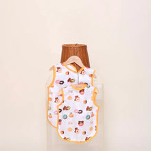 Load image into Gallery viewer, [NEW] Storgē WearBib - Donut

