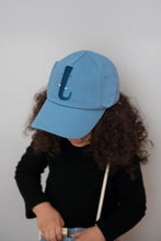 Load image into Gallery viewer, Trixie Cap - Mrs. Elephant
