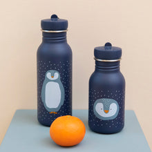 Load image into Gallery viewer, Trixie Bottle 500ml - Mr. Penguin
