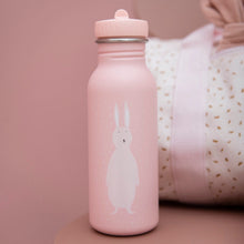 Load image into Gallery viewer, Trixie Bottle 500ml - Mrs. Rabbit
