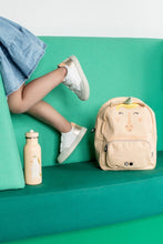 Load image into Gallery viewer, Trixie Backpack - Mrs. Unicorn
