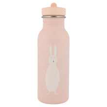 Load image into Gallery viewer, Trixie Bottle 500ml - Mrs. Rabbit
