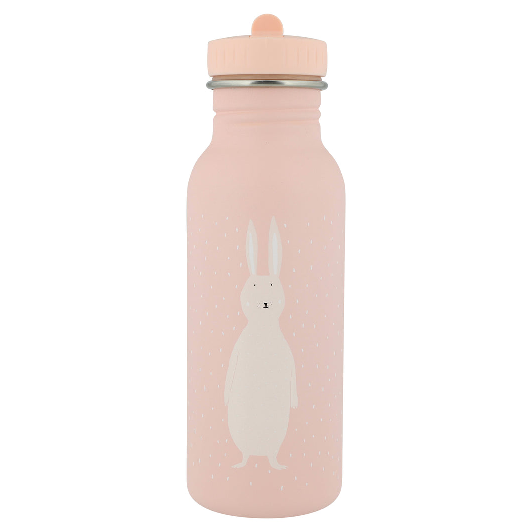 Trixie Bottle 500ml - Mrs. Rabbit