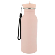 Load image into Gallery viewer, Trixie Bottle 500ml - Mrs. Rabbit
