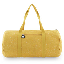 Load image into Gallery viewer, Trixie Kids Roll Bag - Mr. Lion
