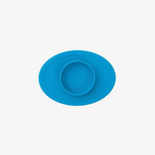 Load image into Gallery viewer, ezpz Tiny Bowl
